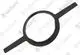 VAILLANT-Abstandhalter-125-360-303220-Basis-Anschlussset-80-125-PP-Vaillant-Nr-289776 gallery number 1